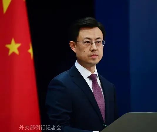 中方從伊朗以色列撤僑 全力保障公民安全