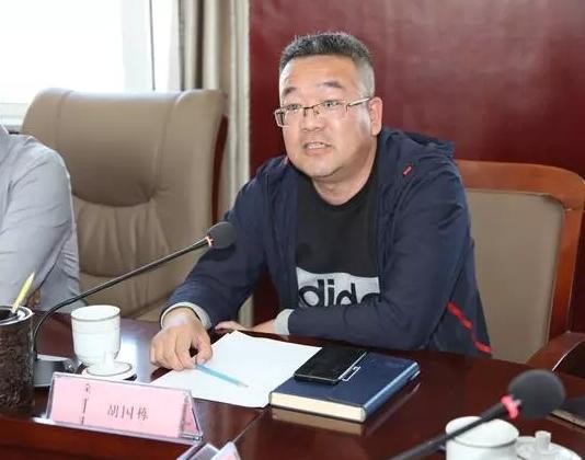 800吨鸭肉冒充牛羊肉骗贷调查 银行损失近4000万