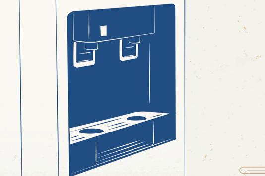 医生提醒4件事很伤免疫力 警惕免疫下降信号