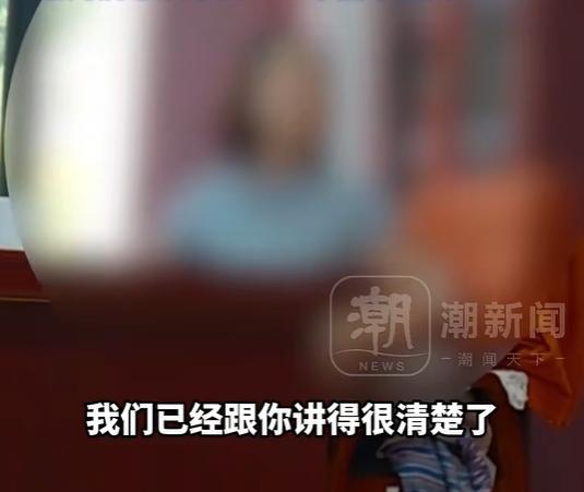 媒體評尖子生高考575分被趕出家門 家庭矛盾引熱議