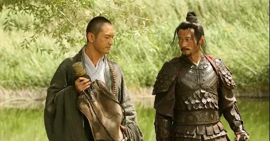 唐僧|唐僧西天取经时 为什么不直接走中南半岛 而要向西绕远路？