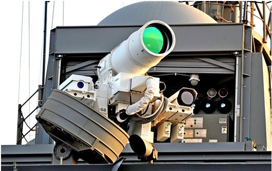 俄太空反卫星能力建设情况探析_军事频道_中华网