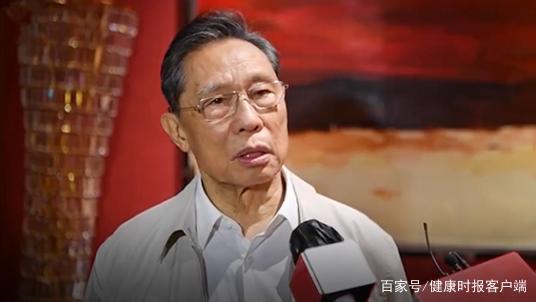 世卫称奥密克戎全球风险等级非常高 可能在世界广泛传播