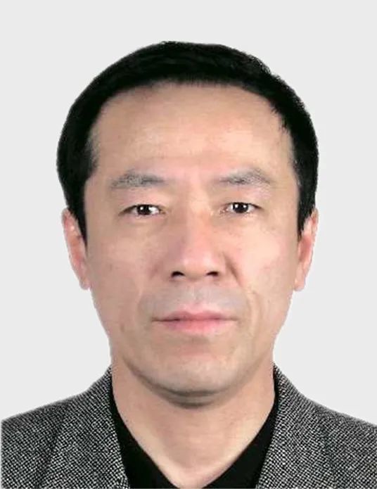 黑龙江省公安厅原副厅长赵亚光被开除党籍