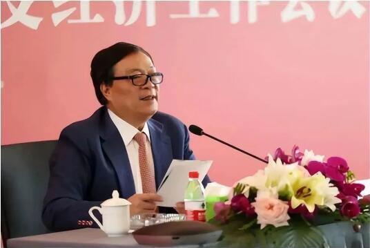QQ截图20230216142113.jpg