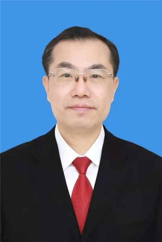 3位厅干履新,他任国家部委司长,前任已升副部级_新闻频道_中华网