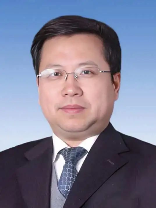 2所高校3位党委副书记上任