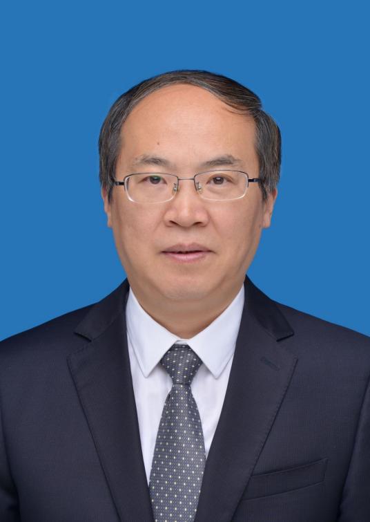 3位正厅（拟）履新，他曾是浙江最年轻县长 最新职务调整揭晓