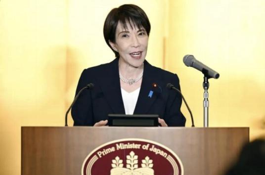 日本仍未正视侵略罪行 右翼政府逆历史潮流