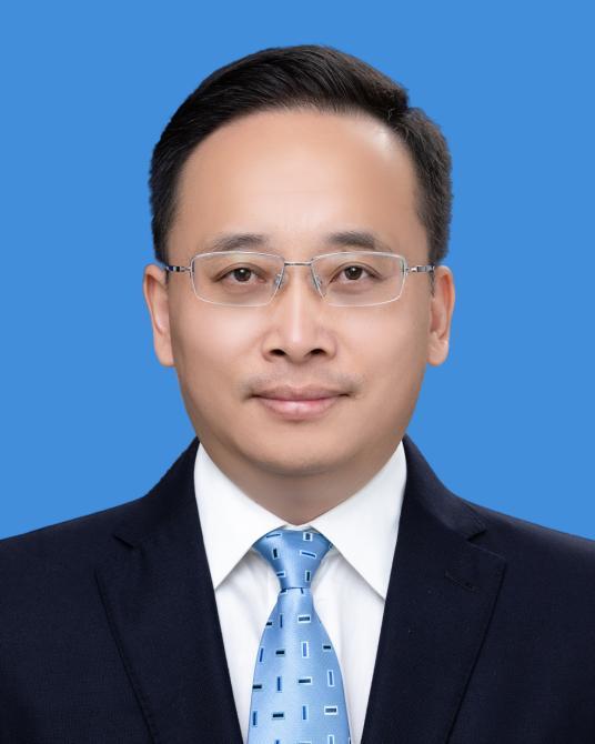 无锡市长蒋锋拟任设区市委书记 干部调整公示