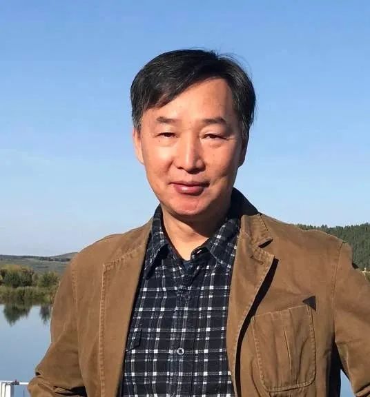 桂行创 | 以艺术深耕老区底蕴，让红色基因与乡村新貌共绘时代华章
