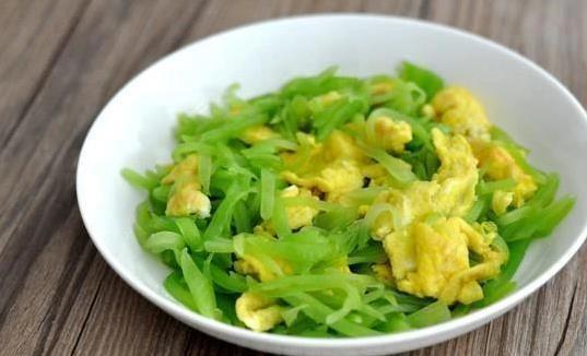 10分钟上桌的家常菜，6道荤素搭配，学会全家吃得香