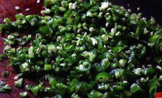 10块钱腌辣椒，香过大鱼大肉，3天变下饭神器？