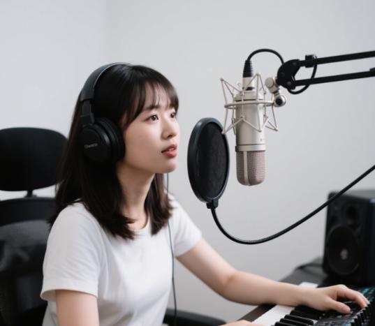 明星配音为何正逐渐劝退观众 专业与流量的较量