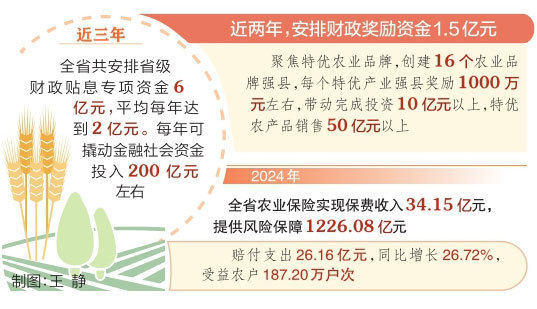 adb535979cb8c793b7546197b896fa11.jpg