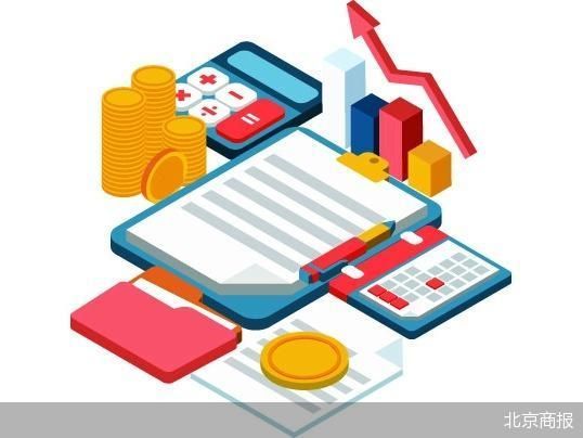 同比仅增1.4%，一季度五大上市险企“冷暖”交织