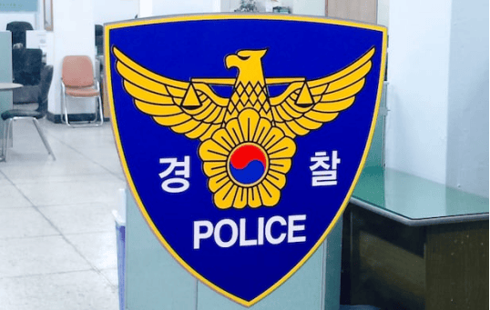 连续两日！韩国又两所高中收到“炸弹威胁”，师生被紧急疏散