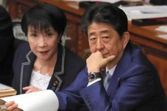 高市早苗扩军：大幅增加防卫费等 武力介入台海局势的意图暴露无遗