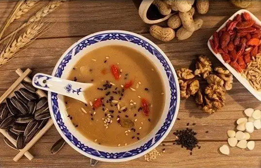 【Winter Bowls】Simmering Youcha in the Morning Light