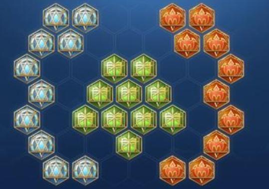 【攻略投稿——墨子篇】技能介绍+出装搭配+英雄配合