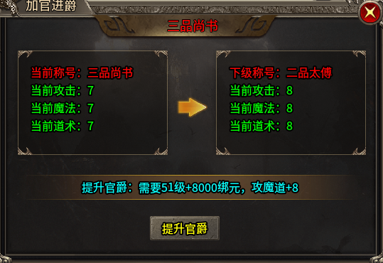 打得够爽，成长够踏实！996传奇盒子《火耀合击》重现经典爆装时代