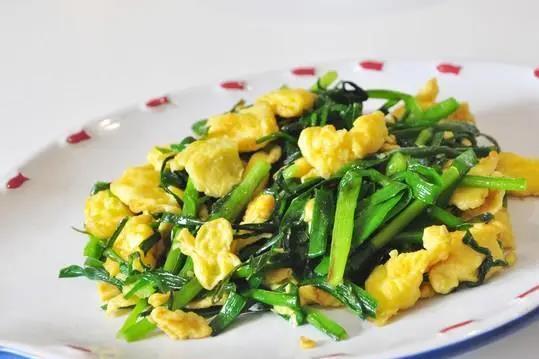 5道好吃的家常菜做法，营养又美味