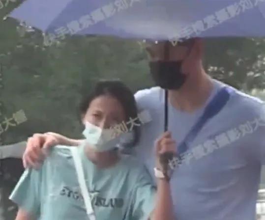 孙杨回应直播带货争议：赚的是干净钱不丢人，奉劝网友不要多管闲事