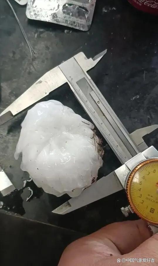 南方暴雨将迅速扩大增强 暖湿气流强势来袭