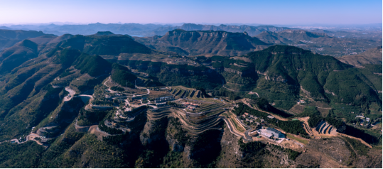 【李想集锦】（384） | 沂蒙山一个10岁女孩写在中国记者节的文章