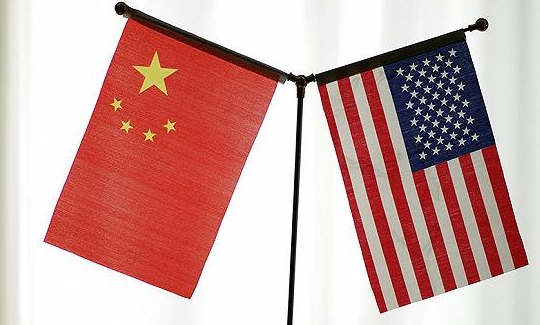 美国破这三条，中国势必坚决还击，不惜代价