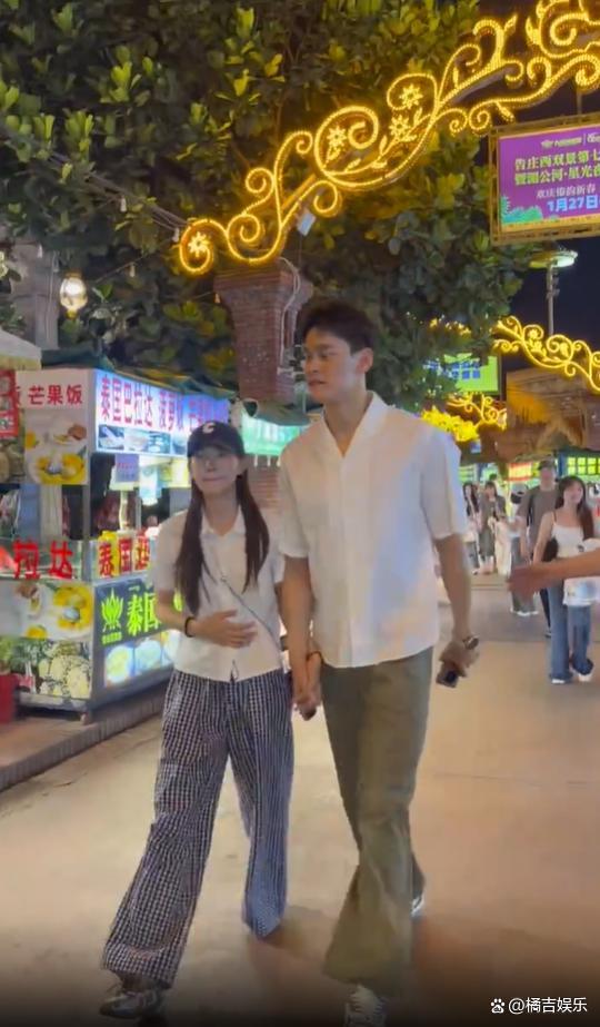 张豆豆孙杨 幼师和大班孩子