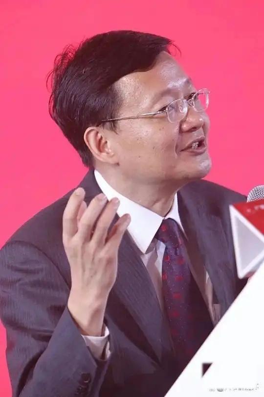 李大霄：要独立思考警惕美股陷阱 市场波动需理性看待