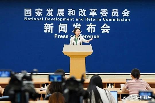 湖北卫健委为何被市场监管总局查处 红头文件暗藏玄机