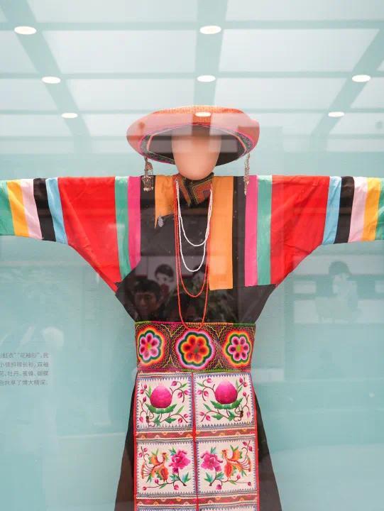 这座全国知名火车站为旅客送上惊喜福利!