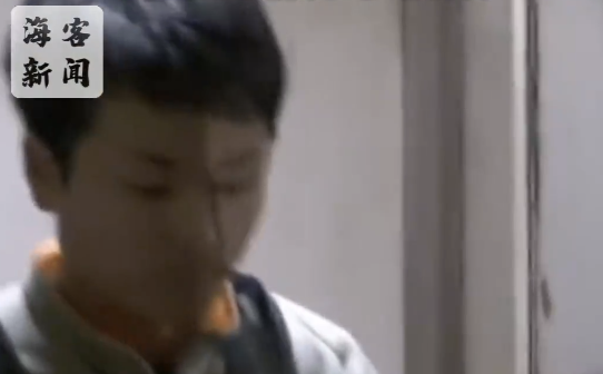 日本教师偷拍女生更衣被捕:建群聊分享视频