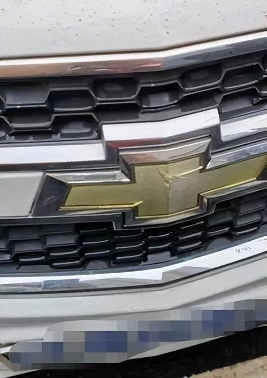 女子遭丈夫碾轧拖拽死亡案一审宣判|被告人获刑五年