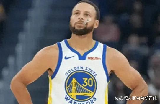 你如何看勇士vs篮网比赛的裁判判罚