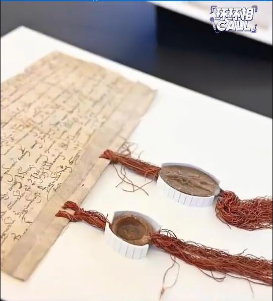 日本应归还中国文物 正视历史罪责