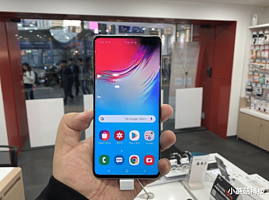 电池最耐用的手机排行_2022年手机续航排行榜:国产骁龙8+旗舰登顶(2)