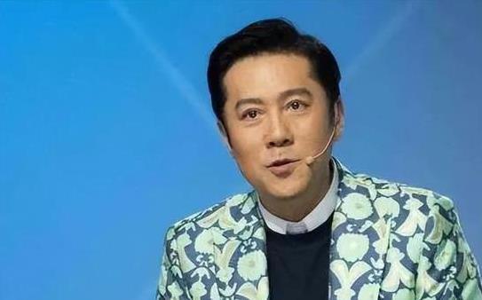 蔡国庆之名探秘：非国庆日生，天王之誉实至名归
