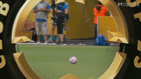 皇马1-0尤文晋级世俱杯八强 贡萨洛头球制胜