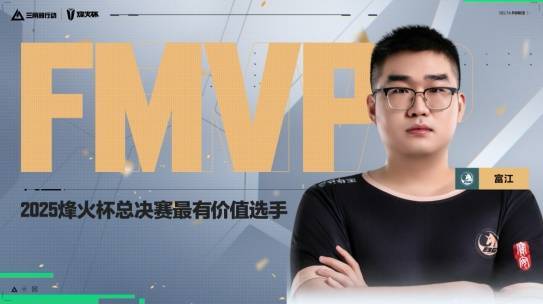 三角洲行动2025烽火世界杯全球战队集结 ESG夺冠荣耀时刻