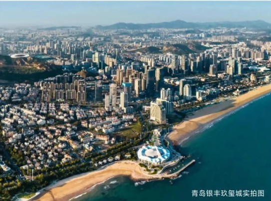 20251211103956323421.jpg 5555.jpg