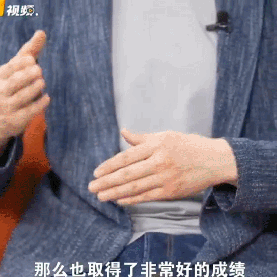 爱奇艺考虑拍狂飙电影版 一鱼多吃开启片名最终是否叫《狂飙》有待确定