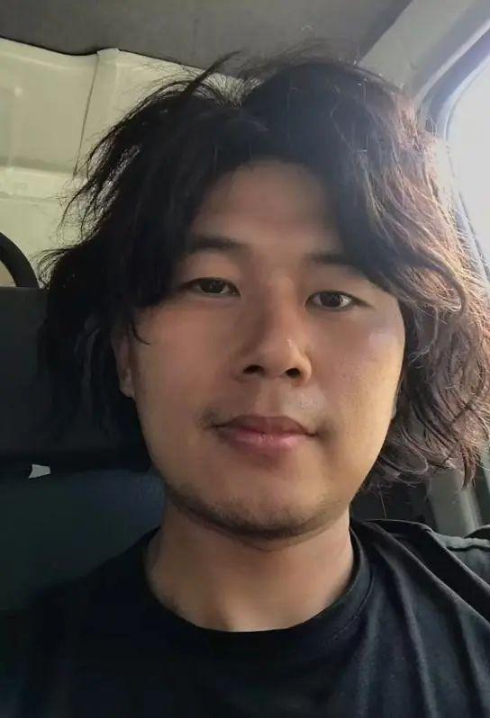 18歲運(yùn)動員虞錦遭遇車禍不幸去世 AI聲音回憶錄留念