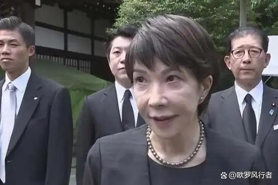 中国发言人蒋斌表态:军事警告,针对日的反制已形成立体打击网