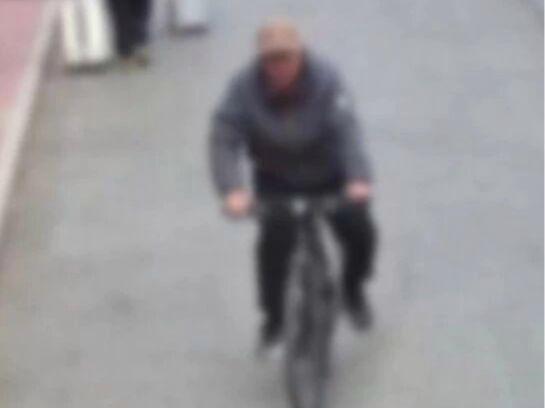 北京日报社区小板报 预计本周还有两次冷空气过程 北风明显气温波动