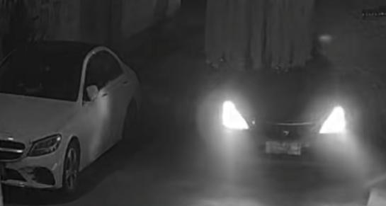 警方通报男子撞倒大伯后逃逸致死:嫌疑人未某奇及其他涉嫌窝藏包庇人员已被刑拘