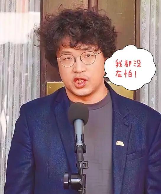 蔡康永站台后合作商第一时间下架 品牌紧急切割