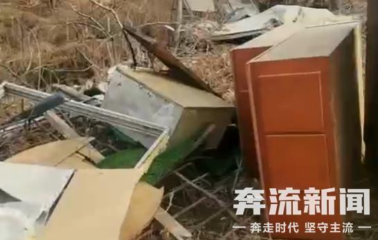 女足队员家遭强拆?官方:马上核实，不会不管